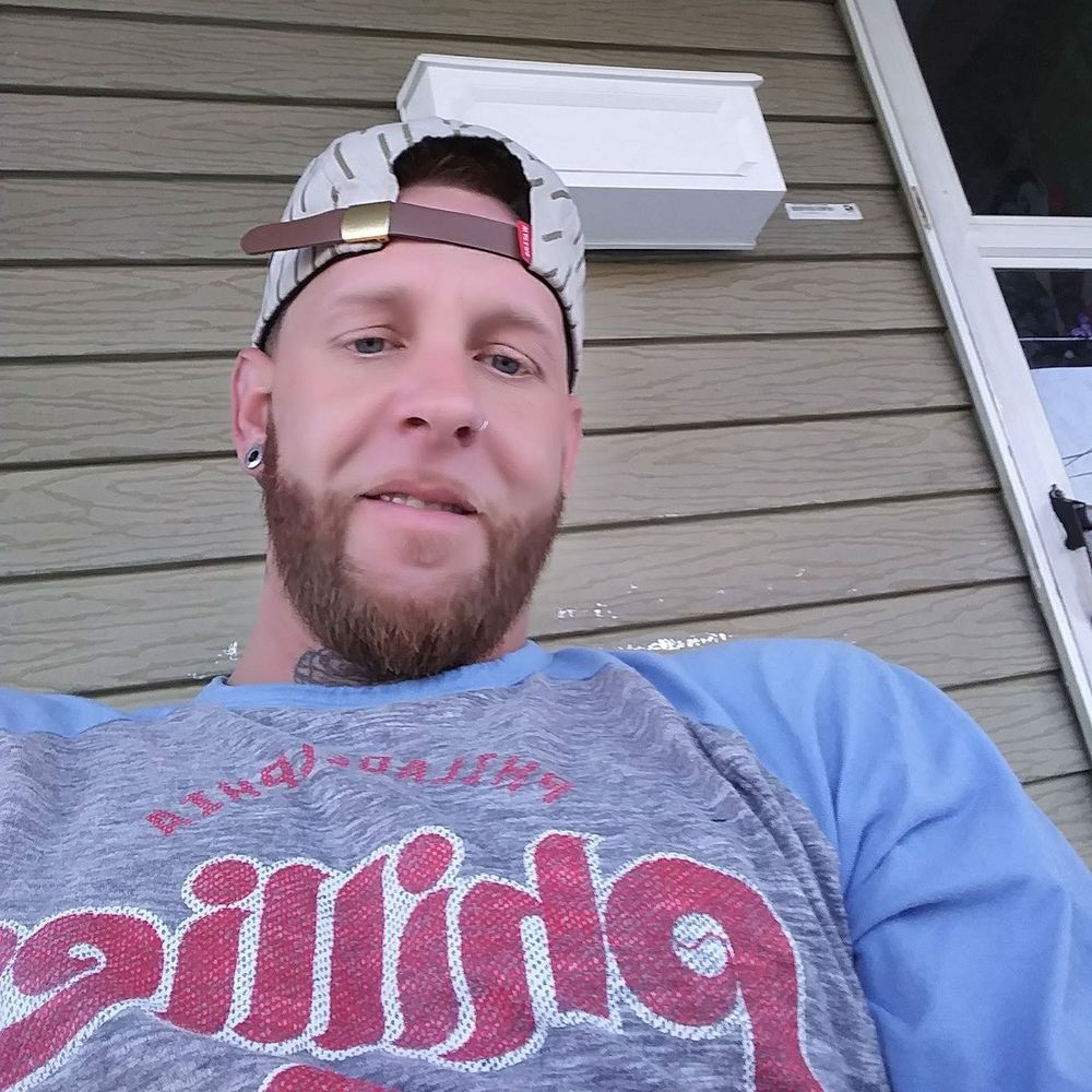 Meet your Posher, Craig